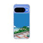 Slim Protection Case［ Studio Alec Shonan Story - From the Roads of Hayama ］