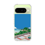 Slim Protection Case［ Studio Alec Shonan Story - From the Roads of Hayama ］