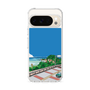 Slim Protection Case［ Studio Alec Shonan Story - From the Roads of Hayama ］