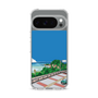 Slim Protection Case［ Studio Alec Shonan Story - From the Roads of Hayama ］
