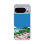 Slim Protection Case［ Studio Alec Shonan Story - From the Roads of Hayama ］