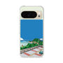 Slim Protection Case［ Studio Alec Shonan Story - From the Roads of Hayama ］