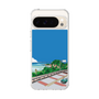 Slim Protection Case［ Studio Alec Shonan Story - From the Roads of Hayama ］