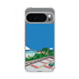 Slim Protection Case［ Studio Alec Shonan Story - From the Roads of Hayama ］
