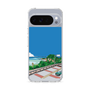 Slim Protection Case［ Studio Alec Shonan Story - From the Roads of Hayama ］
