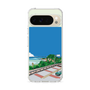 Slim Protection Case［ Studio Alec Shonan Story - From the Roads of Hayama ］