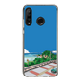 Slim Protection Case［ Studio Alec Shonan Story - From the Roads of Hayama ］