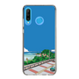 Slim Protection Case［ Studio Alec Shonan Story - From the Roads of Hayama ］