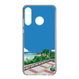 Slim Protection Case［ Studio Alec Shonan Story - From the Roads of Hayama ］