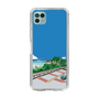 Slim Protection Case［ Studio Alec Shonan Story - From the Roads of Hayama ］