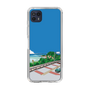 Slim Protection Case［ Studio Alec Shonan Story - From the Roads of Hayama ］