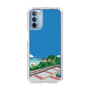 Slim Protection Case［ Studio Alec Shonan Story - From the Roads of Hayama ］