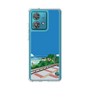 Slim Protection Case［ Studio Alec Shonan Story - From the Roads of Hayama ］
