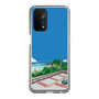 Slim Protection Case［ Studio Alec Shonan Story - From the Roads of Hayama ］