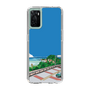 Slim Protection Case［ Studio Alec Shonan Story - From the Roads of Hayama ］