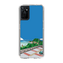 Slim Protection Case［ Studio Alec Shonan Story - From the Roads of Hayama ］