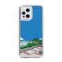 Slim Protection Case［ Studio Alec Shonan Story - From the Roads of Hayama ］