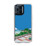 Slim Protection Case［ Studio Alec Shonan Story - From the Roads of Hayama ］