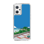Slim Protection Case［ Studio Alec Shonan Story - From the Roads of Hayama ］