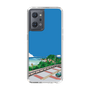 Slim Protection Case［ Studio Alec Shonan Story - From the Roads of Hayama ］