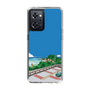 Slim Protection Case［ Studio Alec Shonan Story - From the Roads of Hayama ］