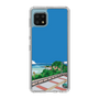 Slim Protection Case［ Studio Alec Shonan Story - From the Roads of Hayama ］