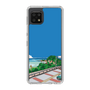 Slim Protection Case［ Studio Alec Shonan Story - From the Roads of Hayama ］