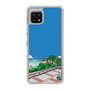 Slim Protection Case［ Studio Alec Shonan Story - From the Roads of Hayama ］