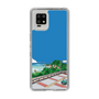 Slim Protection Case［ Studio Alec Shonan Story - From the Roads of Hayama ］
