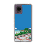 Slim Protection Case［ Studio Alec Shonan Story - From the Roads of Hayama ］