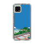 Slim Protection Case［ Studio Alec Shonan Story - From the Roads of Hayama ］