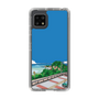 Slim Protection Case［ Studio Alec Shonan Story - From the Roads of Hayama ］