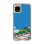 Slim Protection Case［ Studio Alec Shonan Story - From the Roads of Hayama ］