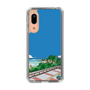 Slim Protection Case［ Studio Alec Shonan Story - From the Roads of Hayama ］