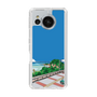Slim Protection Case［ Studio Alec Shonan Story - From the Roads of Hayama ］