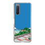 Slim Protection Case［ Studio Alec Shonan Story - From the Roads of Hayama ］
