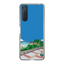 Slim Protection Case［ Studio Alec Shonan Story - From the Roads of Hayama ］
