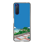 Slim Protection Case［ Studio Alec Shonan Story - From the Roads of Hayama ］