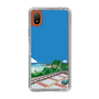 Slim Protection Case［ Studio Alec Shonan Story - From the Roads of Hayama ］