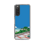 Slim Protection Case［ Studio Alec Shonan Story - From the Roads of Hayama ］