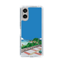 Slim Protection Case［ Studio Alec Shonan Story - From the Roads of Hayama ］