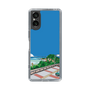Slim Protection Case［ Studio Alec Shonan Story - From the Roads of Hayama ］