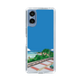 Slim Protection Case［ Studio Alec Shonan Story - From the Roads of Hayama ］