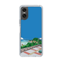 Slim Protection Case［ Studio Alec Shonan Story - From the Roads of Hayama ］