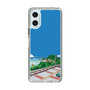 Slim Protection Case［ Studio Alec Shonan Story - From the Roads of Hayama ］