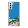 Slim Protection Case［ Studio Alec Shonan Story - From the Roads of Hayama ］