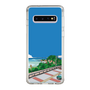 Slim Protection Case［ Studio Alec Shonan Story - From the Roads of Hayama ］
