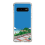 Slim Protection Case［ Studio Alec Shonan Story - From the Roads of Hayama ］