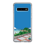 Slim Protection Case［ Studio Alec Shonan Story - From the Roads of Hayama ］