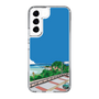 Slim Protection Case［ Studio Alec Shonan Story - From the Roads of Hayama ］